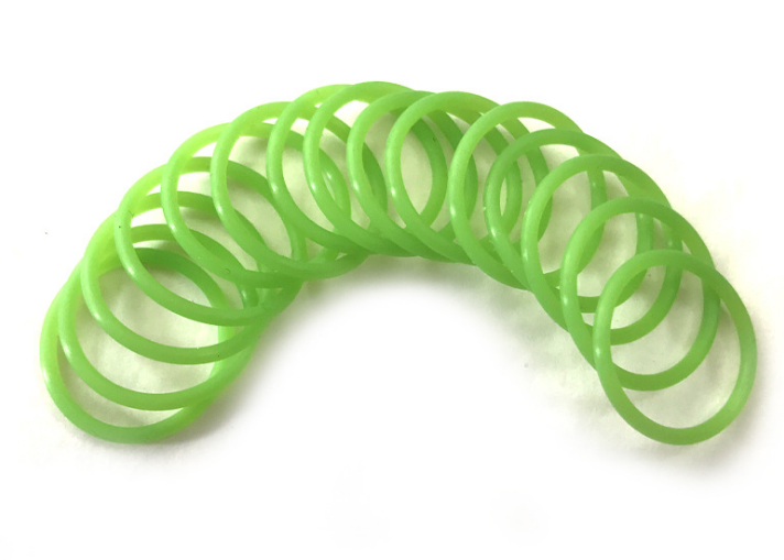 草莓视频黄色在线看常见问题有哪些