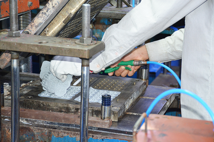 草莓视频黄色在线看常见问题大全