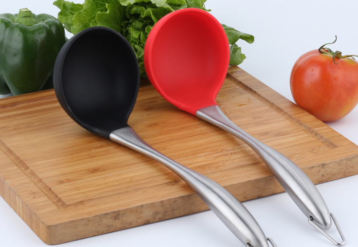 草莓视频黄色在线看如何保养