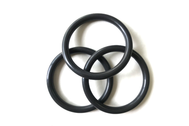 硅胶胶制品主要应用在哪些行业方面 硅胶胶制品主要应用在哪些行业方面