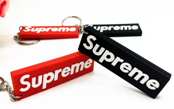 硅胶制品如何保养,怎样保养硅胶制品,保养硅胶制品的方法 硅胶制品如何保养,怎样保养硅胶制品,保养硅胶制品的方法