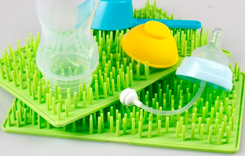 硅胶制品去毛边_硅胶制品怎样去毛边_硅胶制品去毛边为什么那么难 硅胶制品去毛边_硅胶制品怎样去毛边_硅胶制品去毛边为什么那么难