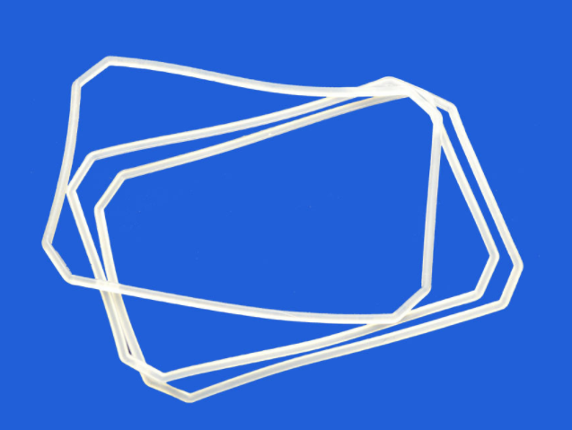 保鲜盒密封圈,保鲜盒密封圈清洗方法,保鲜盒密封圈如何清洗 保鲜盒密封圈,保鲜盒密封圈清洗方法,保鲜盒密封圈如何清洗