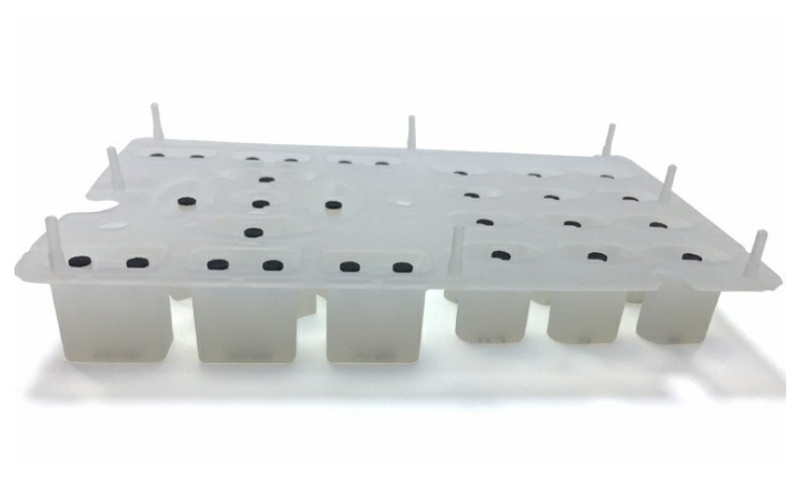 导电黑粒,硅胶按键导电黑粒,硅胶按键导电黑粒脱落的原因 导电黑粒,硅胶按键导电黑粒,硅胶按键导电黑粒脱落的原因