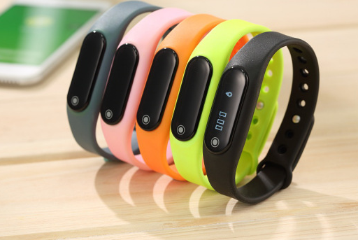 硅胶分类,硅胶的分类有哪些,硅胶的种类 硅胶分类,硅胶的分类有哪些,硅胶的种类