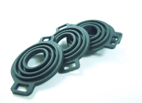 硅胶分类,硅胶的分类有哪些,硅胶的种类 硅胶分类,硅胶的分类有哪些,硅胶的种类