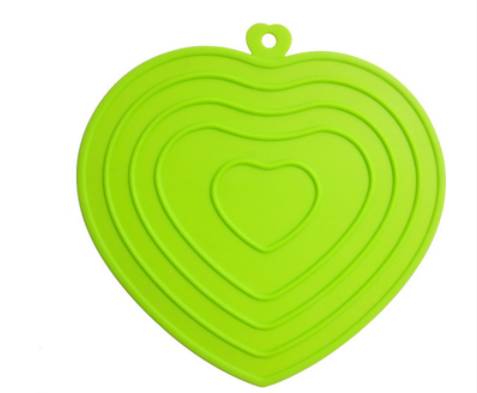 硅胶分类,硅胶的分类有哪些,硅胶的种类 硅胶分类,硅胶的分类有哪些,硅胶的种类