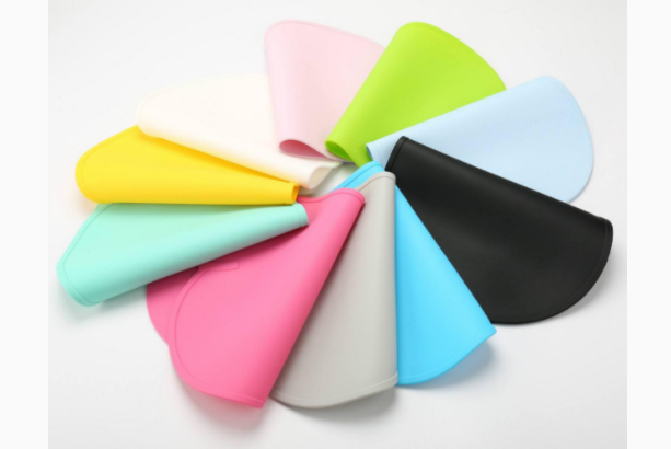 硅胶分类,硅胶的分类有哪些,硅胶的种类 硅胶分类,硅胶的分类有哪些,硅胶的种类