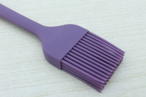 硅胶制品有异味是真的吗_为什么硅胶制品会有气味呢_草莓视频黄色在线看有味道正常吗