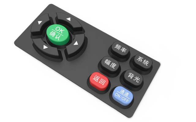 硅胶拔火罐 硅胶桌垫 东莞硅胶厂家技术