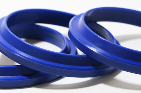 YA密封圈与YX密封圈有什么不同,YA密封圈与YX密封圈的区别 YA密封圈与YX密封圈有什么不同,YA密封圈与YX密封圈的区别