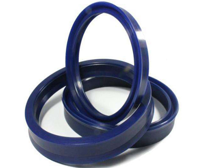 YA密封圈与YX密封圈有什么不同,YA密封圈与YX密封圈的区别 YA密封圈与YX密封圈有什么不同,YA密封圈与YX密封圈的区别