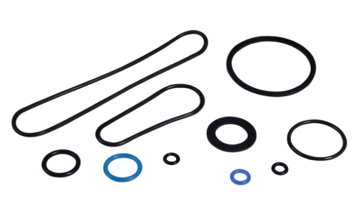 O型密封圈分类,O型密封圈失效的原因,O型密封圈失效的解决方法 O型密封圈分类,O型密封圈失效的原因,O型密封圈失效的解决方法