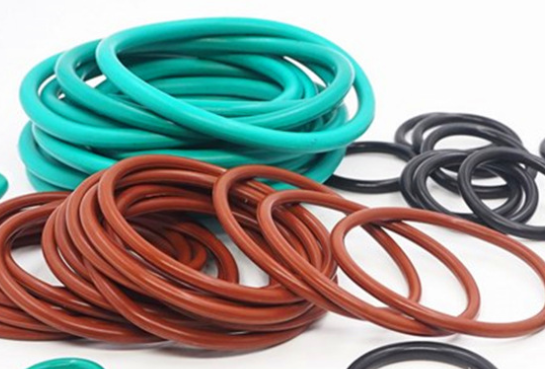 O型密封圈分类,O型密封圈失效的原因,O型密封圈失效的解决方法 O型密封圈分类,O型密封圈失效的原因,O型密封圈失效的解决方法