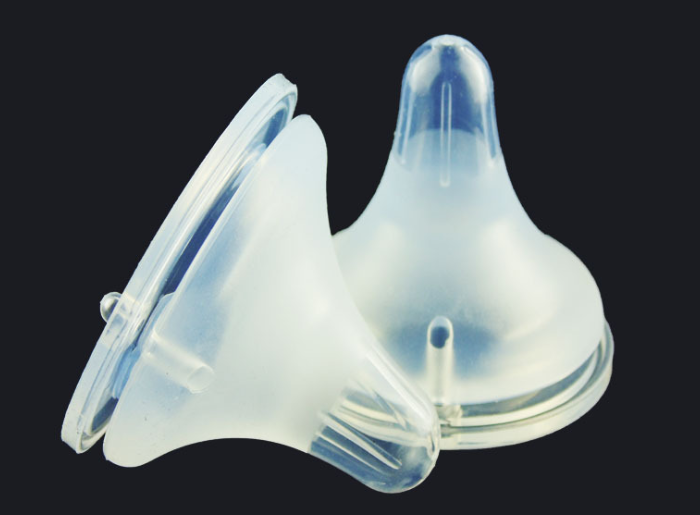 硅胶奶嘴怎么选择，选择硅胶奶嘴应该注意什么