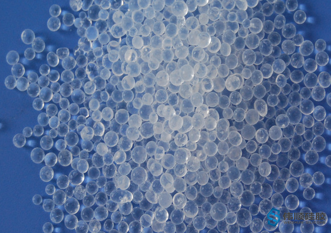 硅胶干燥剂能重复使用吗,硅胶干燥剂怎样重复使用 硅胶干燥剂能重复使用吗,硅胶干燥剂怎样重复使用