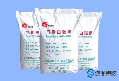 白炭黑市场对硅胶制品价格的影响有哪些 白炭黑市场对硅胶制品价格的影响有哪些