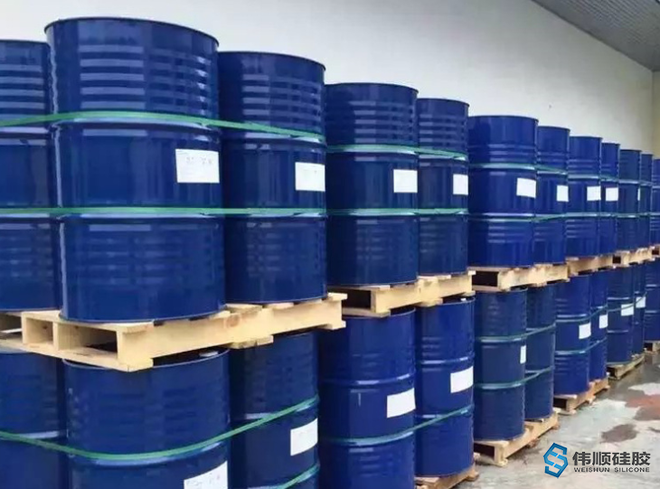 有机硅价格持续走高背后的原因是什么？有机硅价格会不会持续涨？