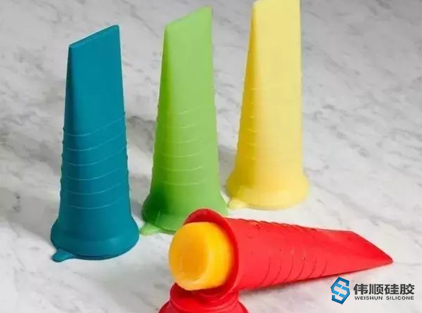 草莓视频黄色在线看的色差相关问题