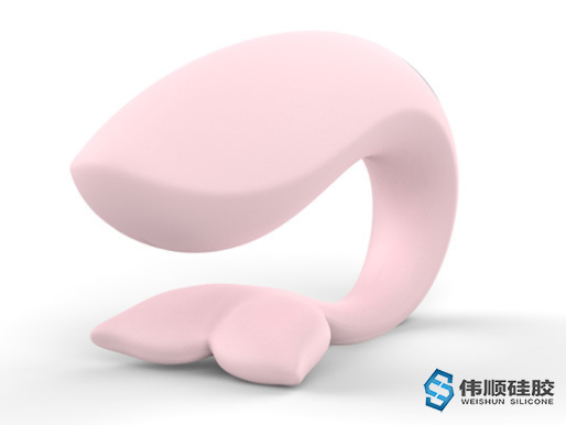 硅胶制品是什么,什么是硅胶制品,硅胶制品的用途有哪些 硅胶制品是什么,什么是硅胶制品,硅胶制品的用途有哪些