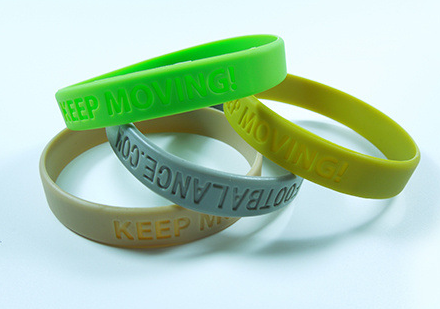 东莞深圳硅胶手腕带,优质硅胶手腕带厂家,定做硅胶手腕带价格 东莞深圳硅胶手腕带,优质硅胶手腕带厂家,定做硅胶手腕带价格