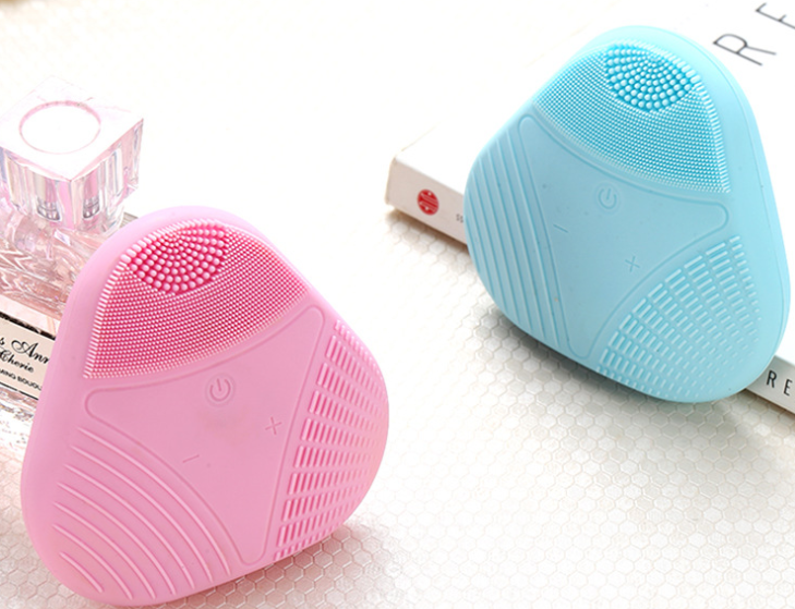 草莓视频下载IOS导航的发展趋势,草莓视频下载IOS导航的未来前景如何 草莓视频下载IOS导航的发展趋势,草莓视频下载IOS导航的未来前景如何