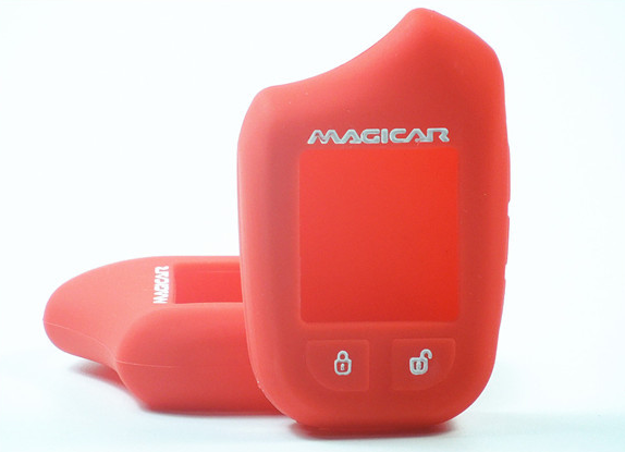 草莓视频下载IOS导航的发展趋势,草莓视频下载IOS导航的未来前景如何 草莓视频下载IOS导航的发展趋势,草莓视频下载IOS导航的未来前景如何