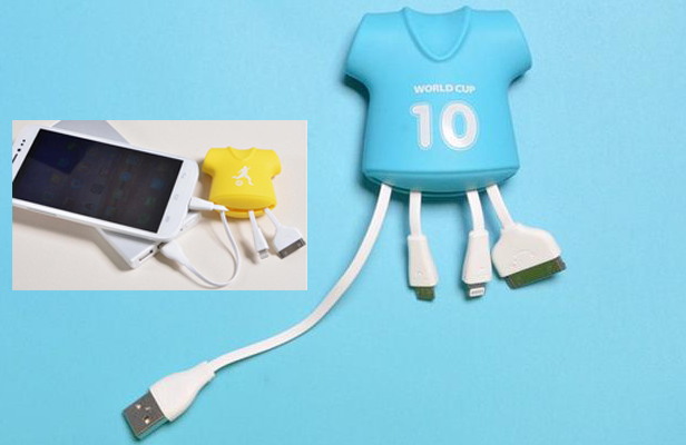 创意草莓视频黄色在线看如何开发,创意草莓视频黄色在线看的灵感来源,怎样开发出有创意的草莓视频黄色在线看