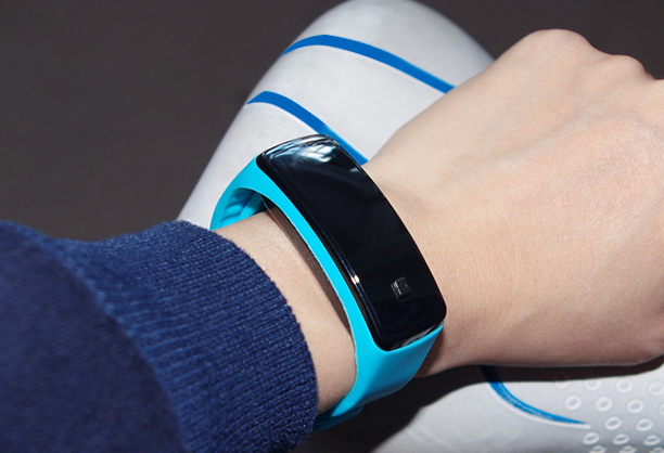 硅胶手表厂家,儿童硅胶手表定制,东莞卡通硅胶手表工厂 硅胶手表厂家,儿童硅胶手表定制,东莞卡通硅胶手表工厂