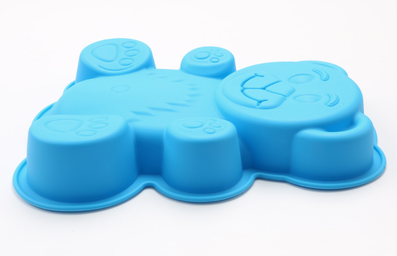 草莓视频黄色在线看的清洗方法