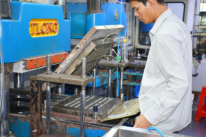 东莞硅胶制品厂草莓视频色板APP官网下载硅胶客户常见问题