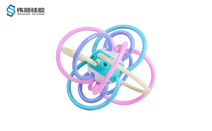 草莓视频黄色在线看有哪些优点 草莓视频黄色在线看有哪些优点