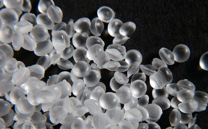 不同草莓视频黄色在线看的硬度 不同草莓视频黄色在线看的硬度