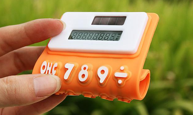 草莓视频黄色在线看脏了怎么办