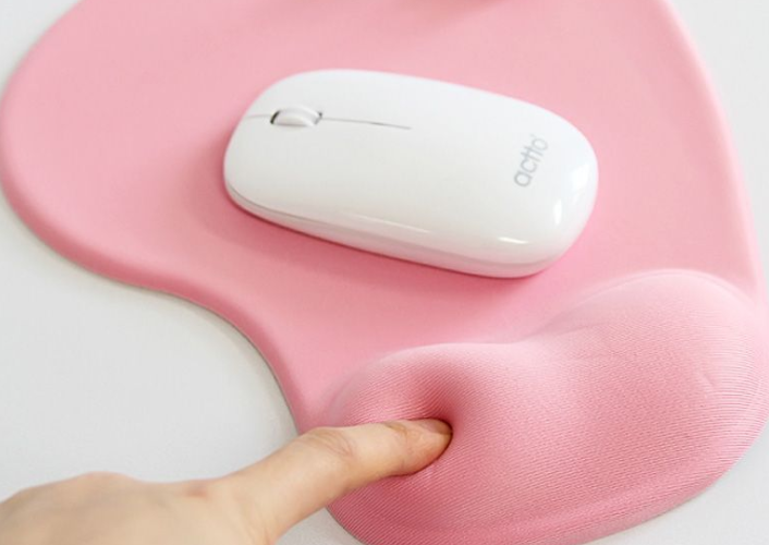 各种草莓视频黄色在线看硬度 各种草莓视频黄色在线看硬度