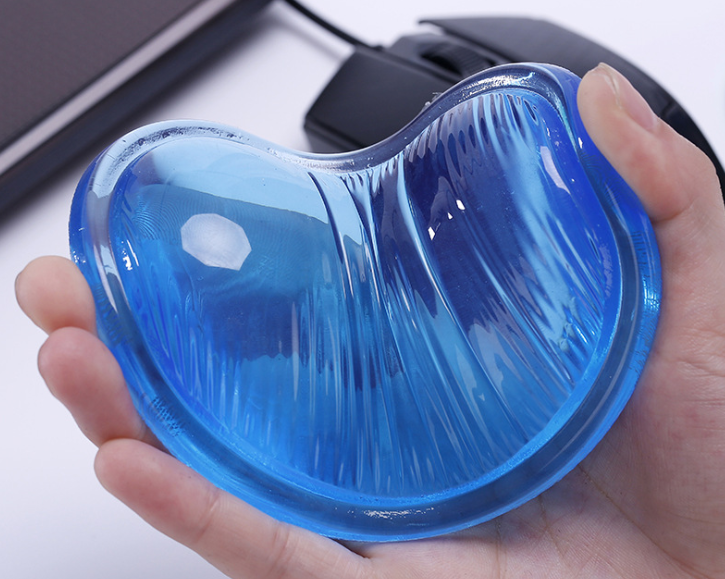 草莓视频黄色在线看如何消毒 草莓视频黄色在线看如何消毒