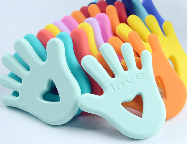 草莓视频黄色在线看气泡如何处理 草莓视频黄色在线看气泡如何处理