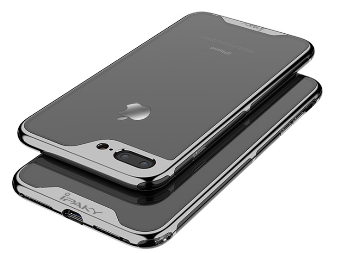 草莓视频黄色在线看的优势有哪些 草莓视频黄色在线看的优势有哪些