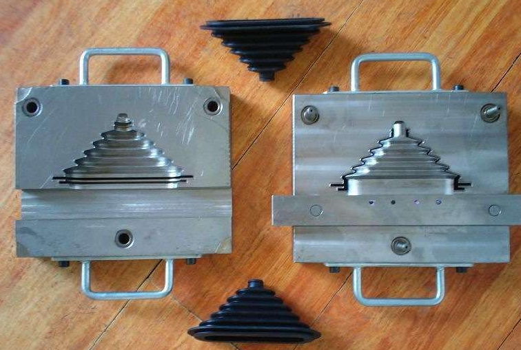 定制硅胶制品为什么需要先开样品模 定制硅胶制品为什么需要先开样品模