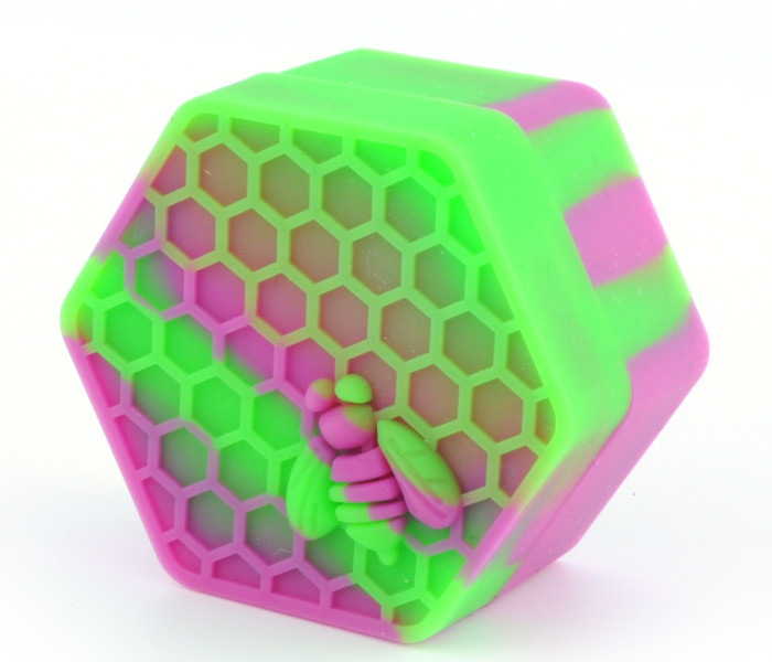 什么是双色草莓视频黄色在线看,双色硅胶制品怎么做,拼色硅胶怎么做 什么是双色草莓视频黄色在线看,双色硅胶制品怎么做,拼色硅胶怎么做