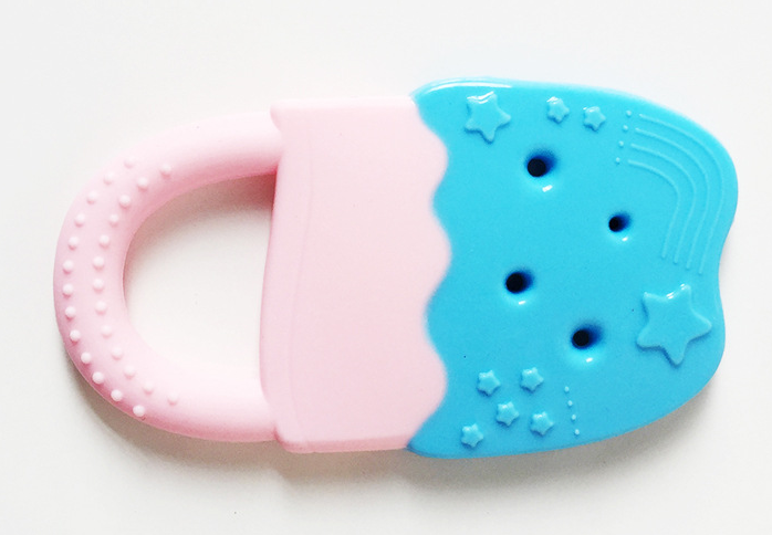 什么是双色草莓视频黄色在线看,双色硅胶制品怎么做,拼色硅胶怎么做 什么是双色草莓视频黄色在线看,双色硅胶制品怎么做,拼色硅胶怎么做