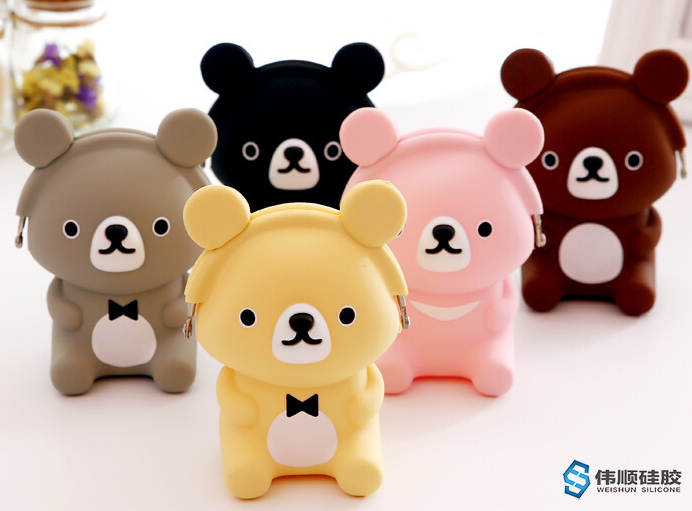 草莓视频黄色在线看来图来样定制_来图来样定制硅胶制品是什么样的