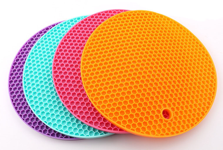 硅胶制品可以放微波炉用吗,硅胶制品可以用烤箱烤吗,硅胶制品能不能放烤箱和微波炉里面用 硅胶制品可以放微波炉用吗,硅胶制品可以用烤箱烤吗,硅胶制品能不能放烤箱和微波炉里面用