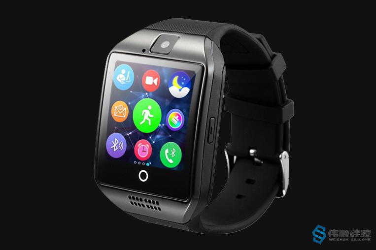 硅胶吸盘使用环境跟选材密不可分,硅胶制品接近图档尺寸 硅胶吸盘使用环境跟选材密不可分,硅胶制品接近图档尺寸