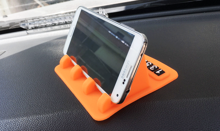 硅胶制品产业在汽车行业的应用 硅胶制品产业在汽车行业的应用