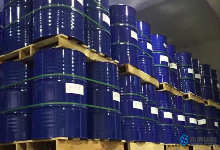 硅胶制品在医疗行业的应用 硅胶制品在医疗行业的应用