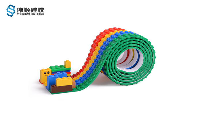 创意草莓视频下载IOS导航将成为未来硅胶制品的方向