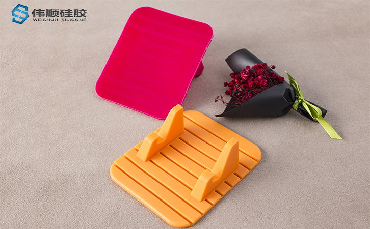 创意草莓视频下载IOS导航将成为未来硅胶制品的方向