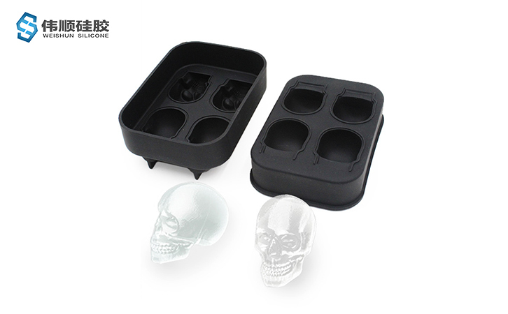 选购草莓视频下载IOS导航的技巧 选购草莓视频下载IOS导航的技巧