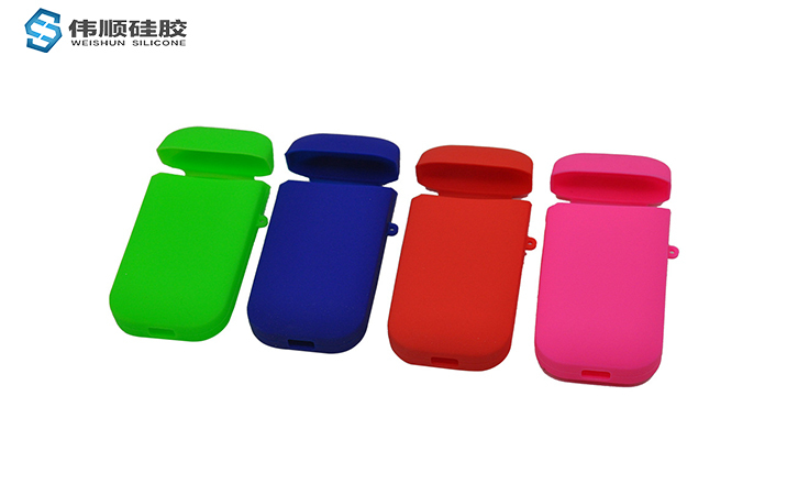 采购硅胶制品要注意些什么 采购硅胶制品要注意些什么